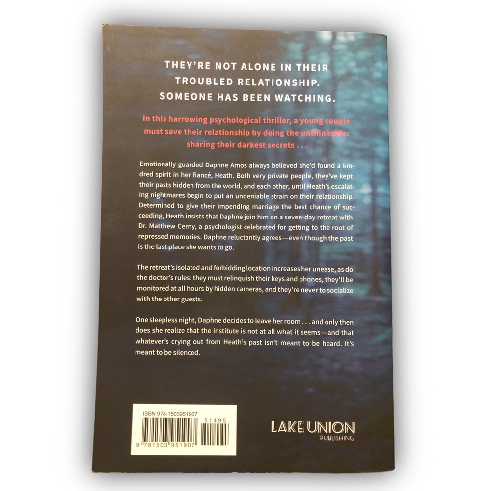 ⚡️3/$15⚡️ Every Single Secret: A Novel - Picture 2 of 2